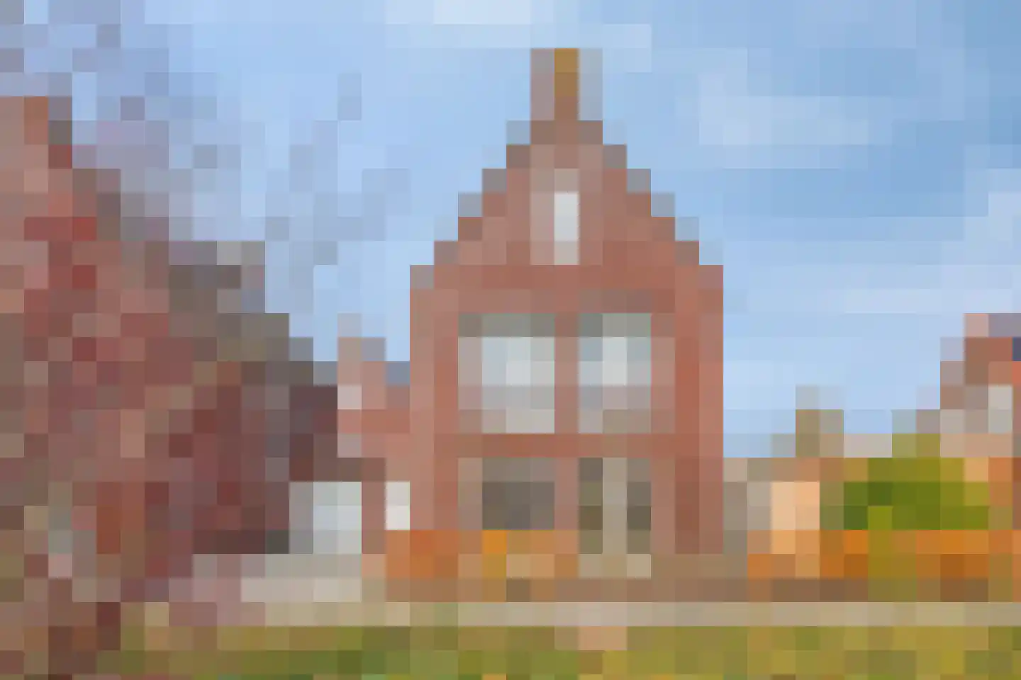 Molenweg 119 Steenbergen thumbnail 51