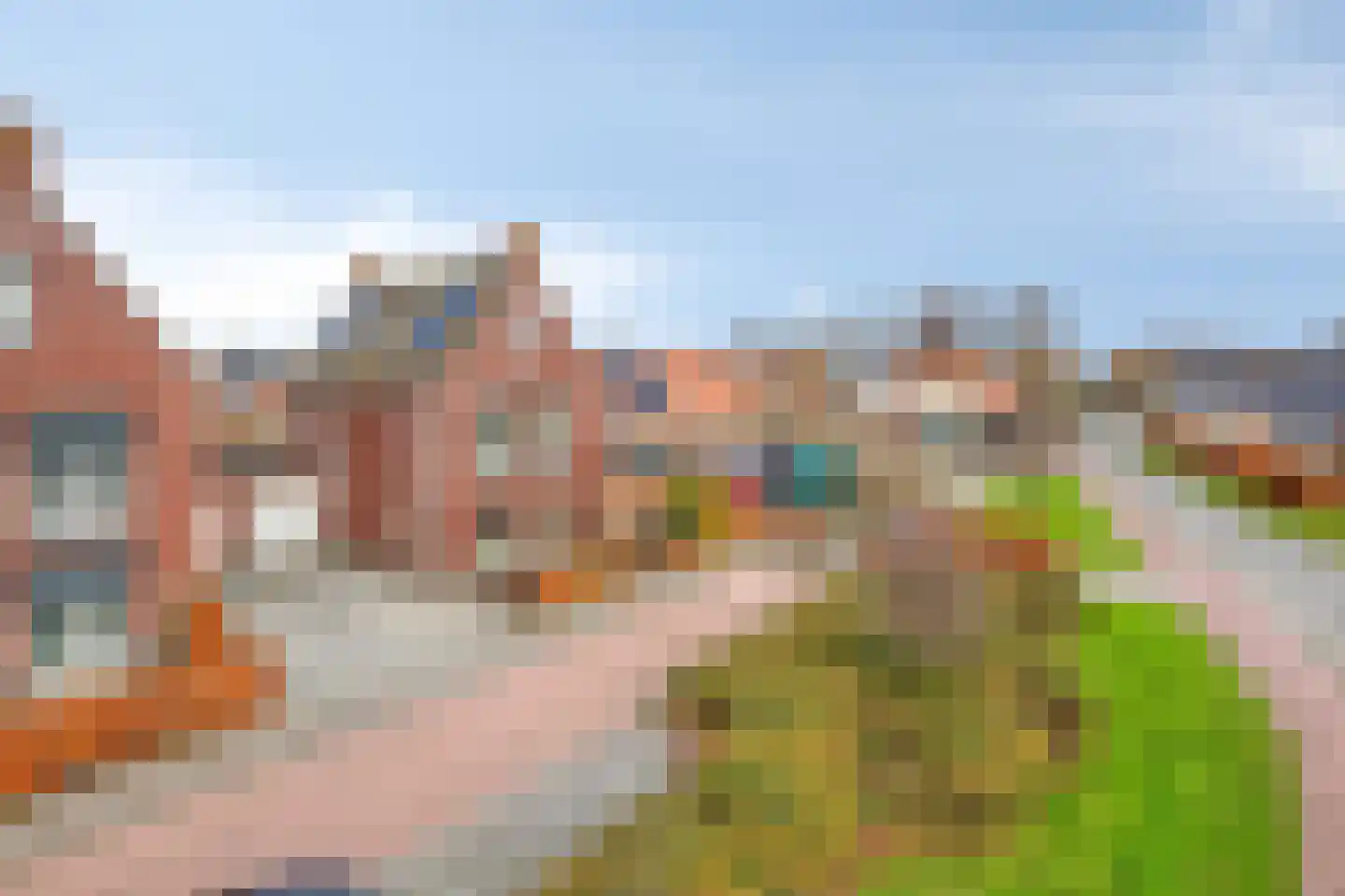 Molenweg 119 Steenbergen thumbnail 53