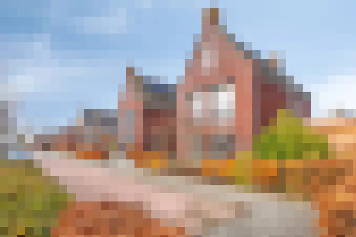 Molenweg 119 Steenbergen thumbnail 54