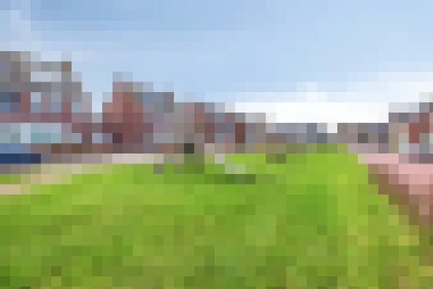 Molenweg 119 Steenbergen thumbnail 55
