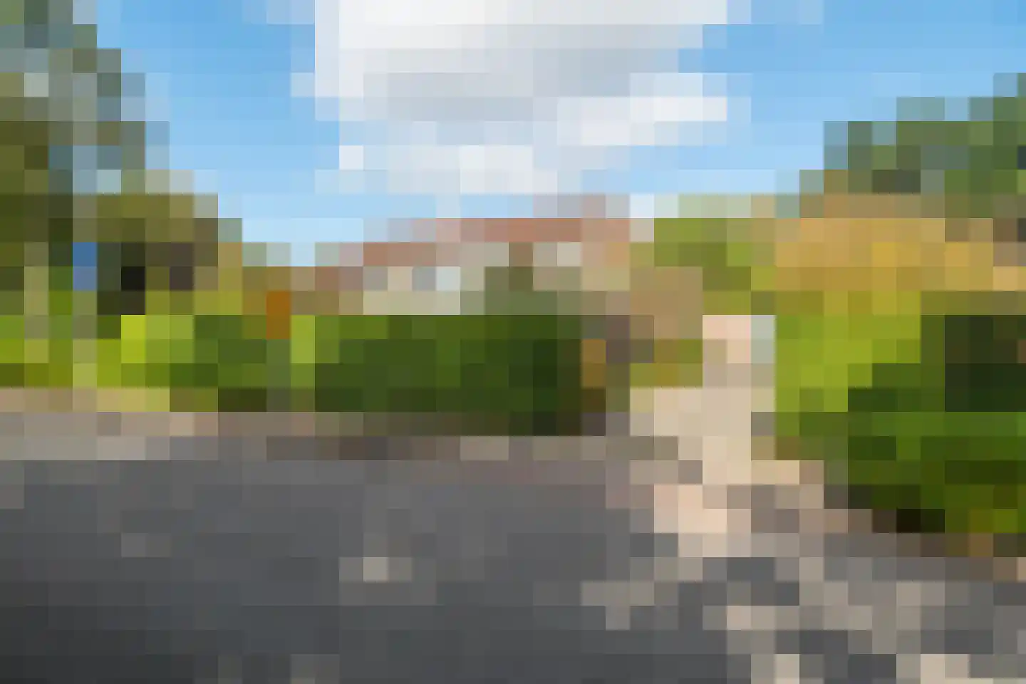 Molenweg 12 b Haren Gn thumbnail 10