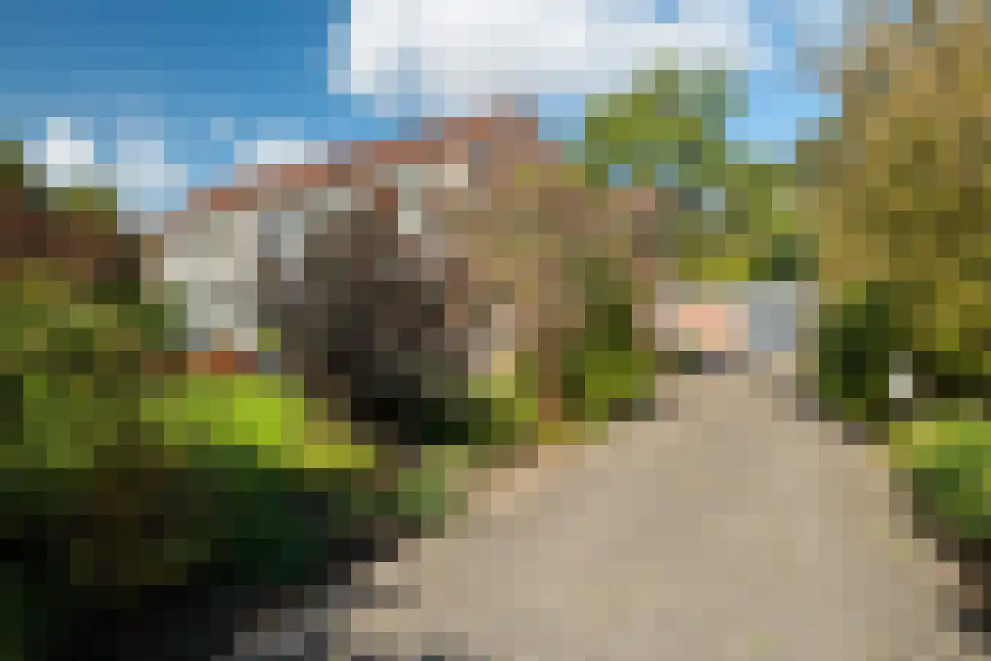 Molenweg 12 b Haren Gn thumbnail 11