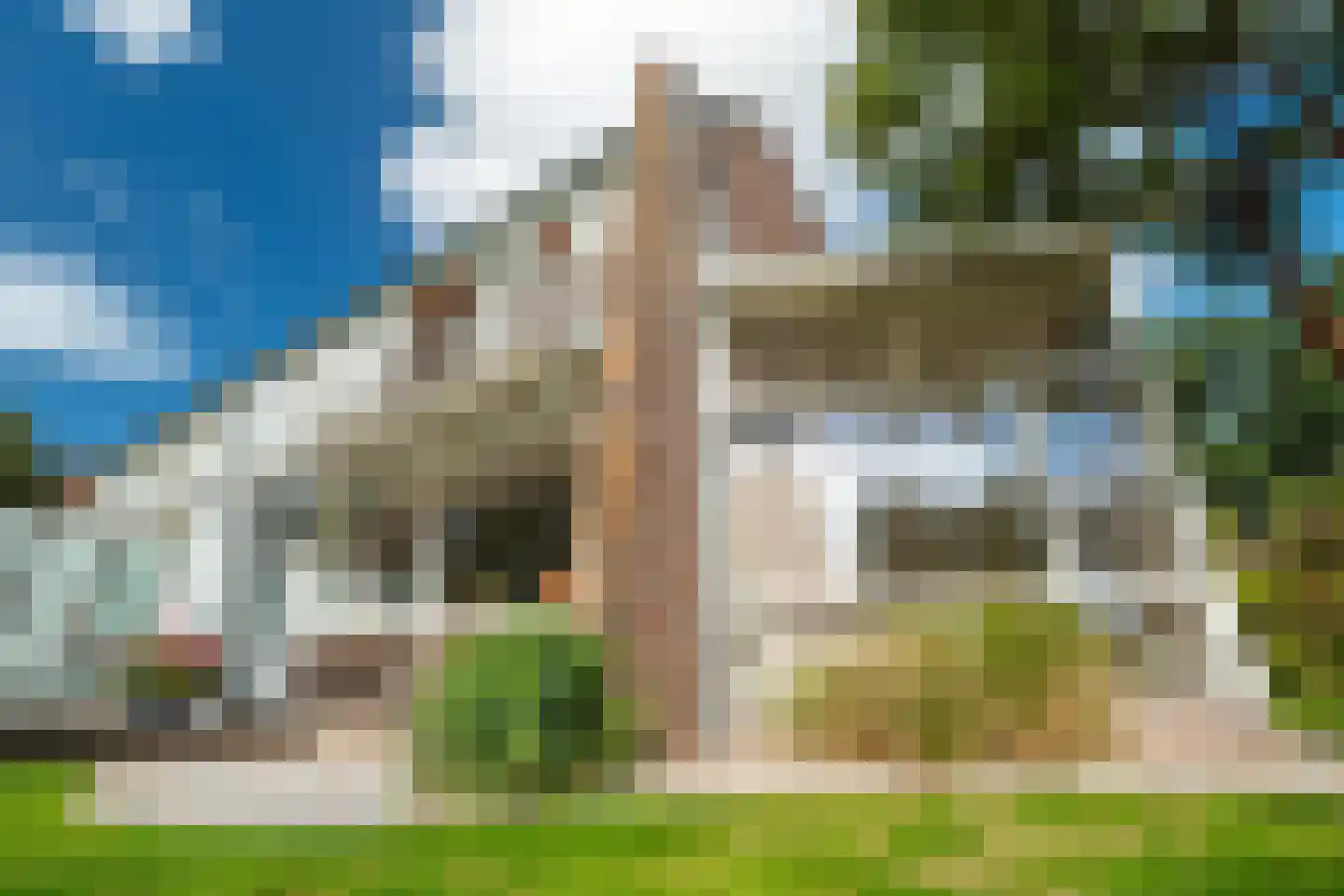 Molenweg 12 b Haren Gn thumbnail 12