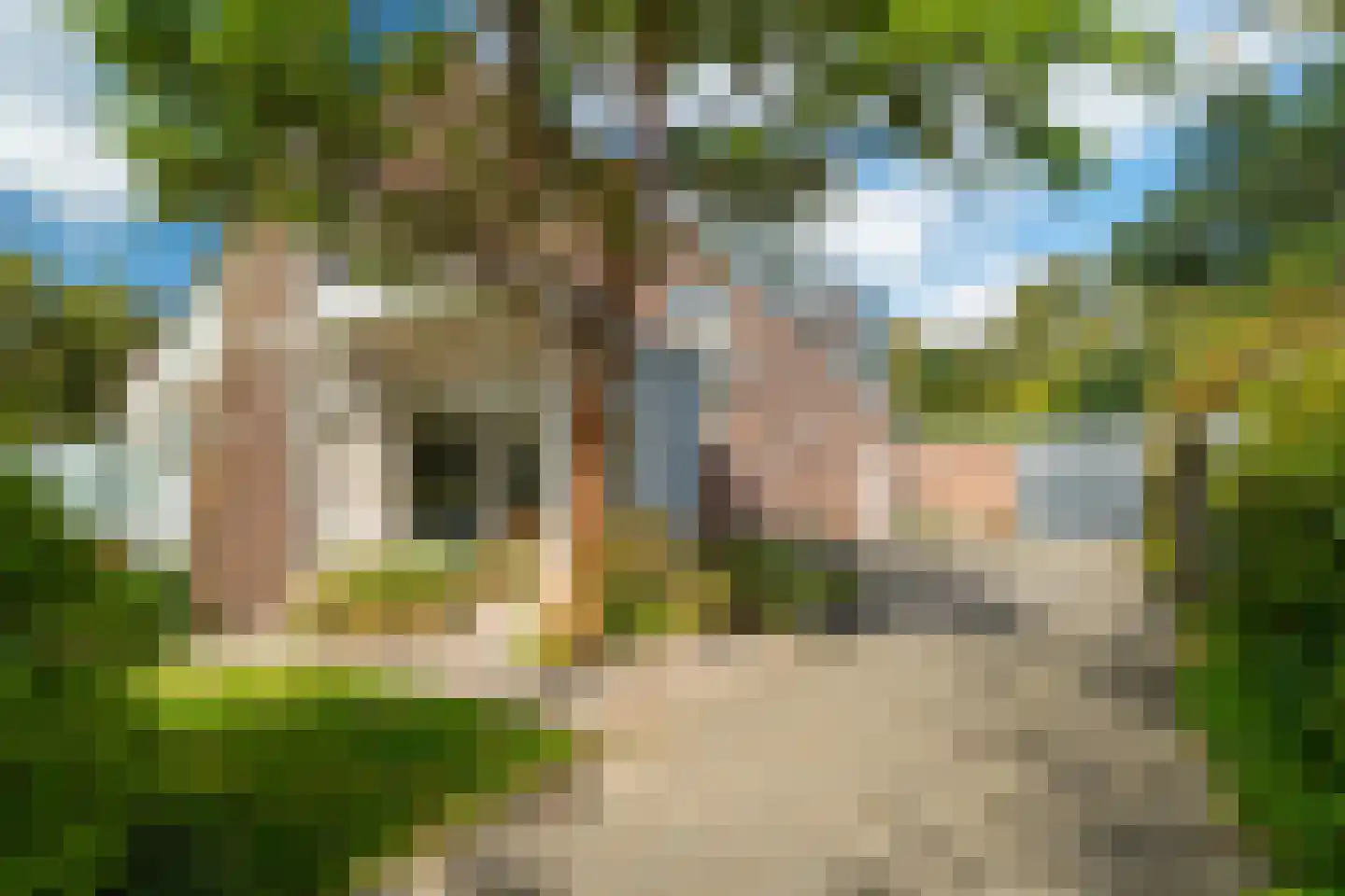 Molenweg 12 b Haren Gn thumbnail 14
