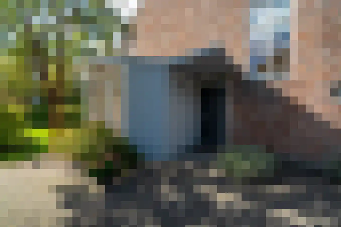 Molenweg 12 b Haren Gn thumbnail 15