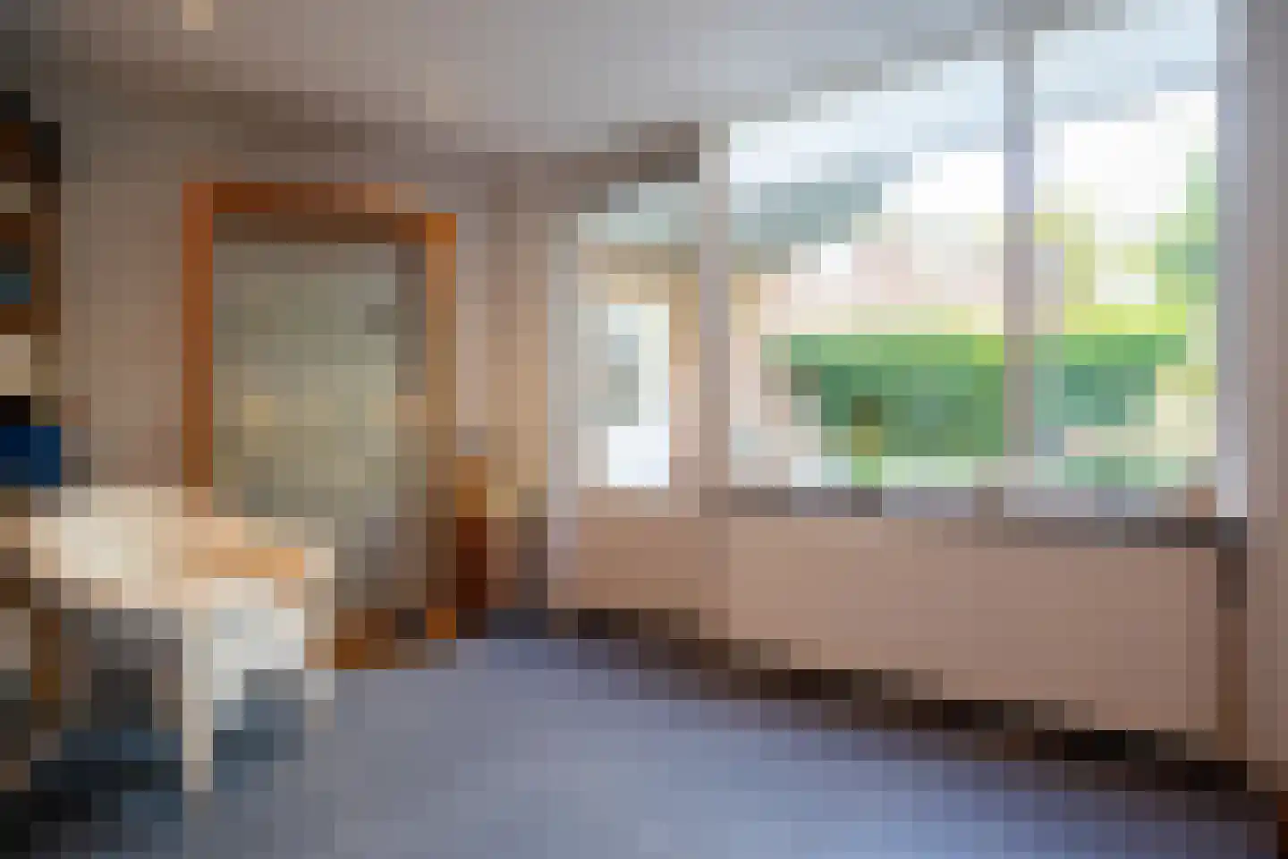 Molenweg 12 b Haren Gn thumbnail 38