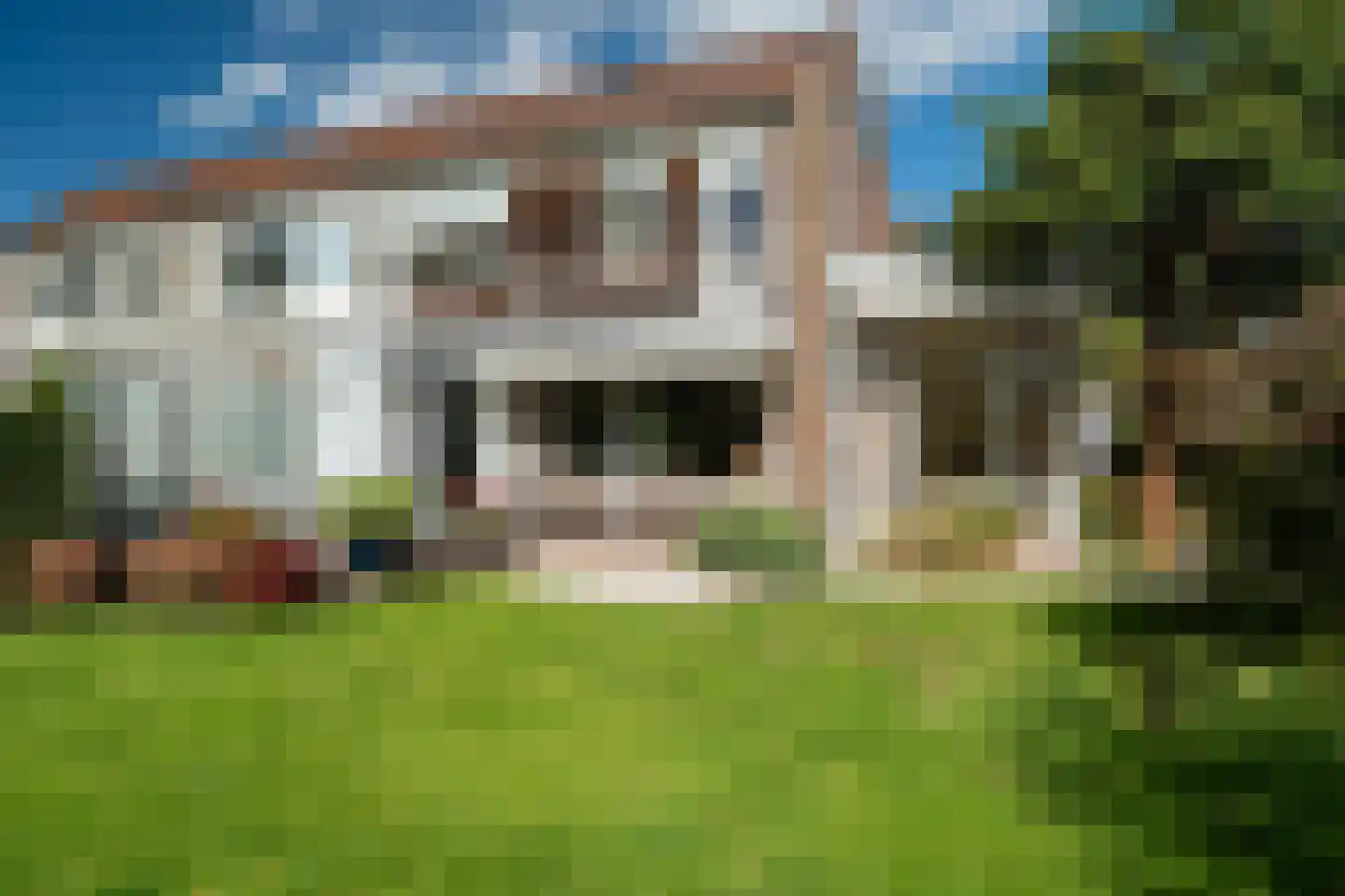 Molenweg 12 b Haren Gn thumbnail 58