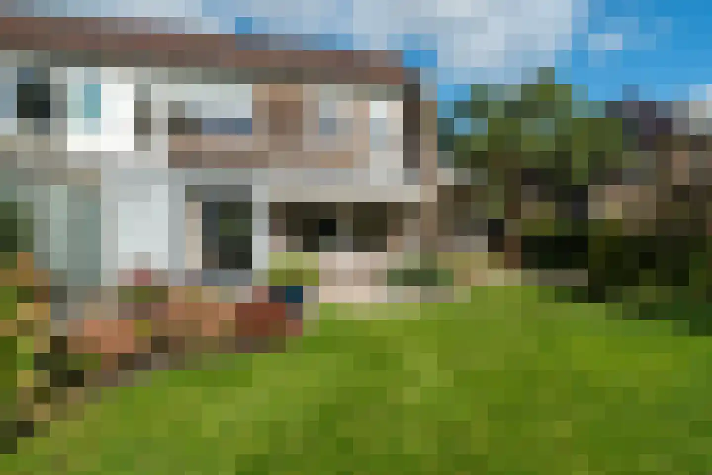 Molenweg 12 b Haren Gn thumbnail 59