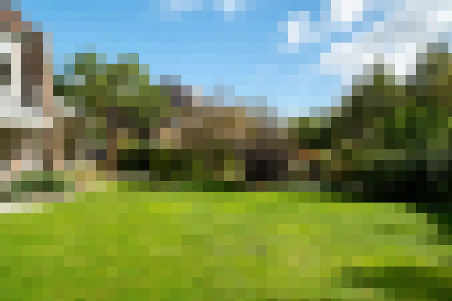 Molenweg 12 b Haren Gn thumbnail 63