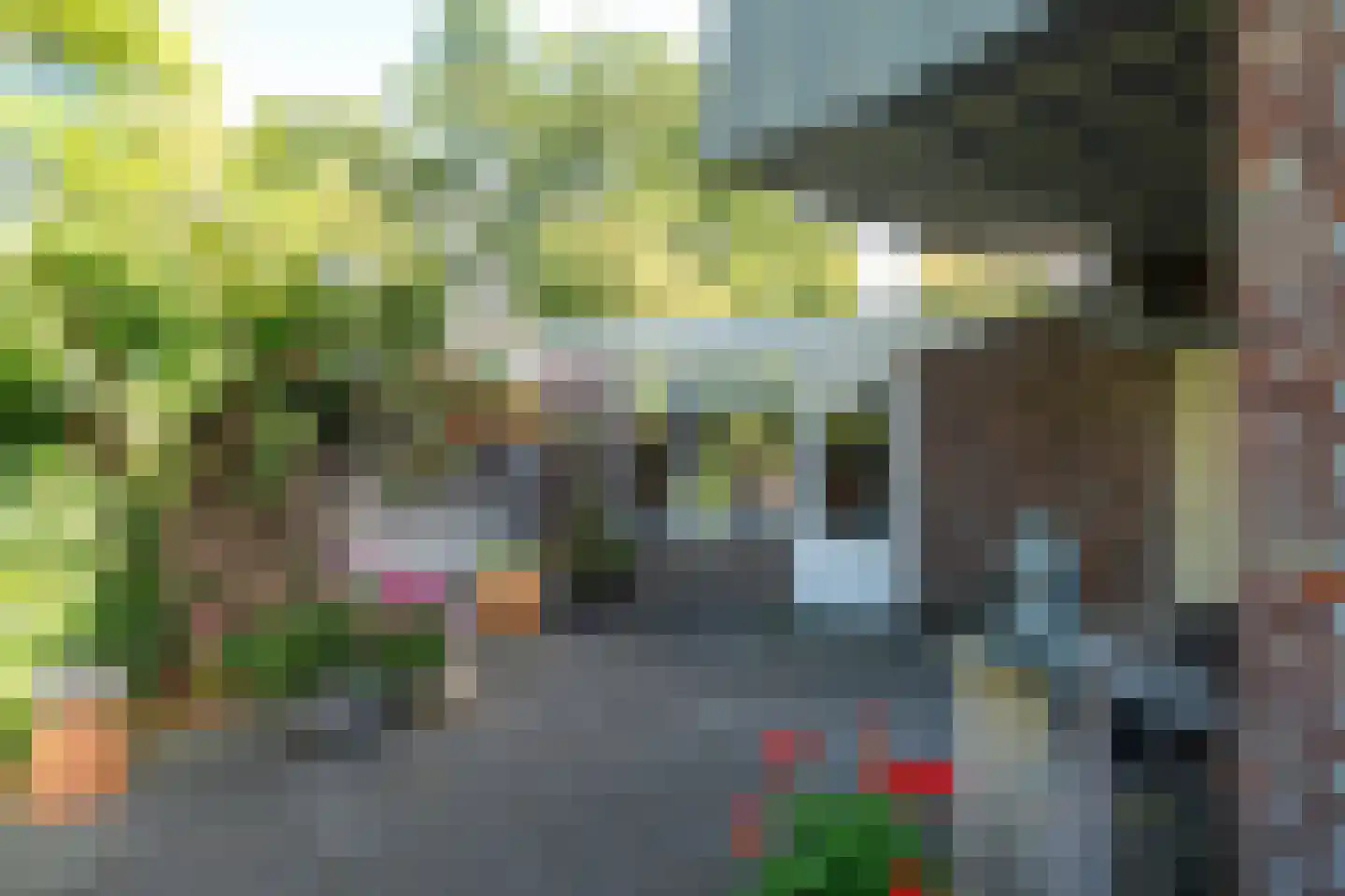 Molenweg 12 b Haren Gn thumbnail 65
