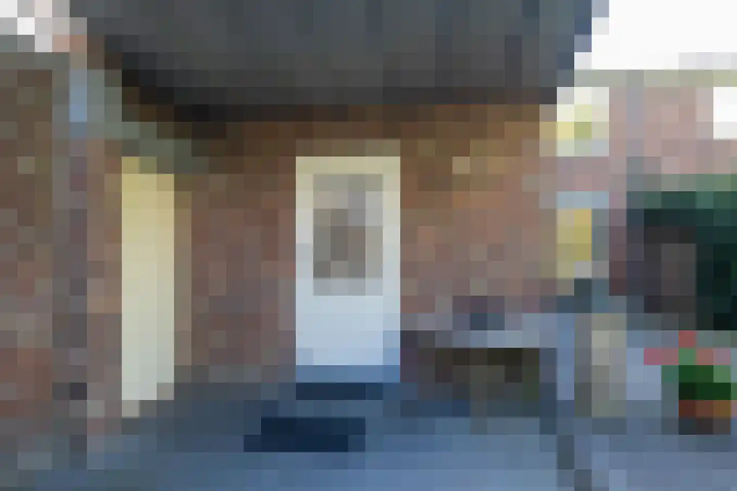 Molenweg 12 b Haren Gn thumbnail 66
