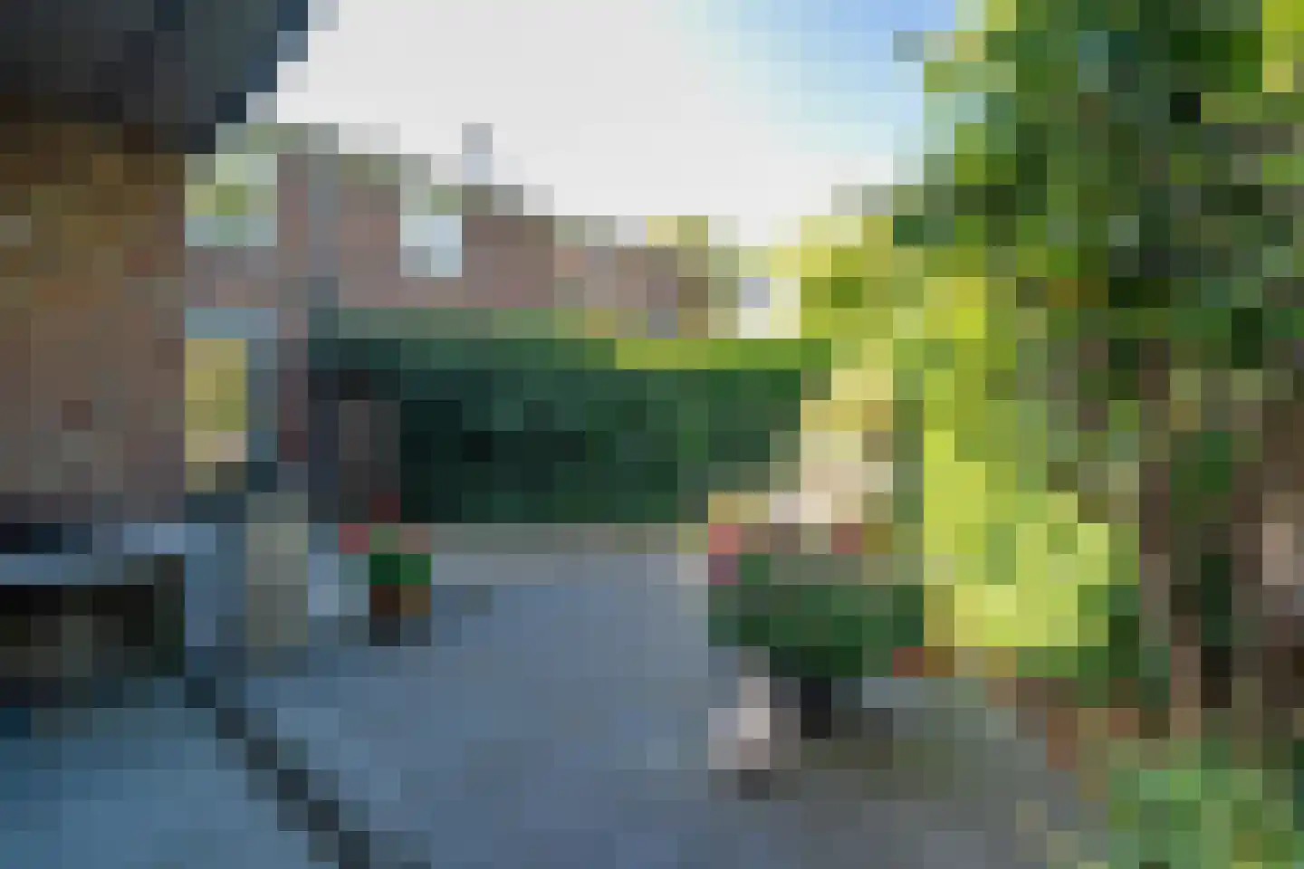 Molenweg 12 b Haren Gn thumbnail 67