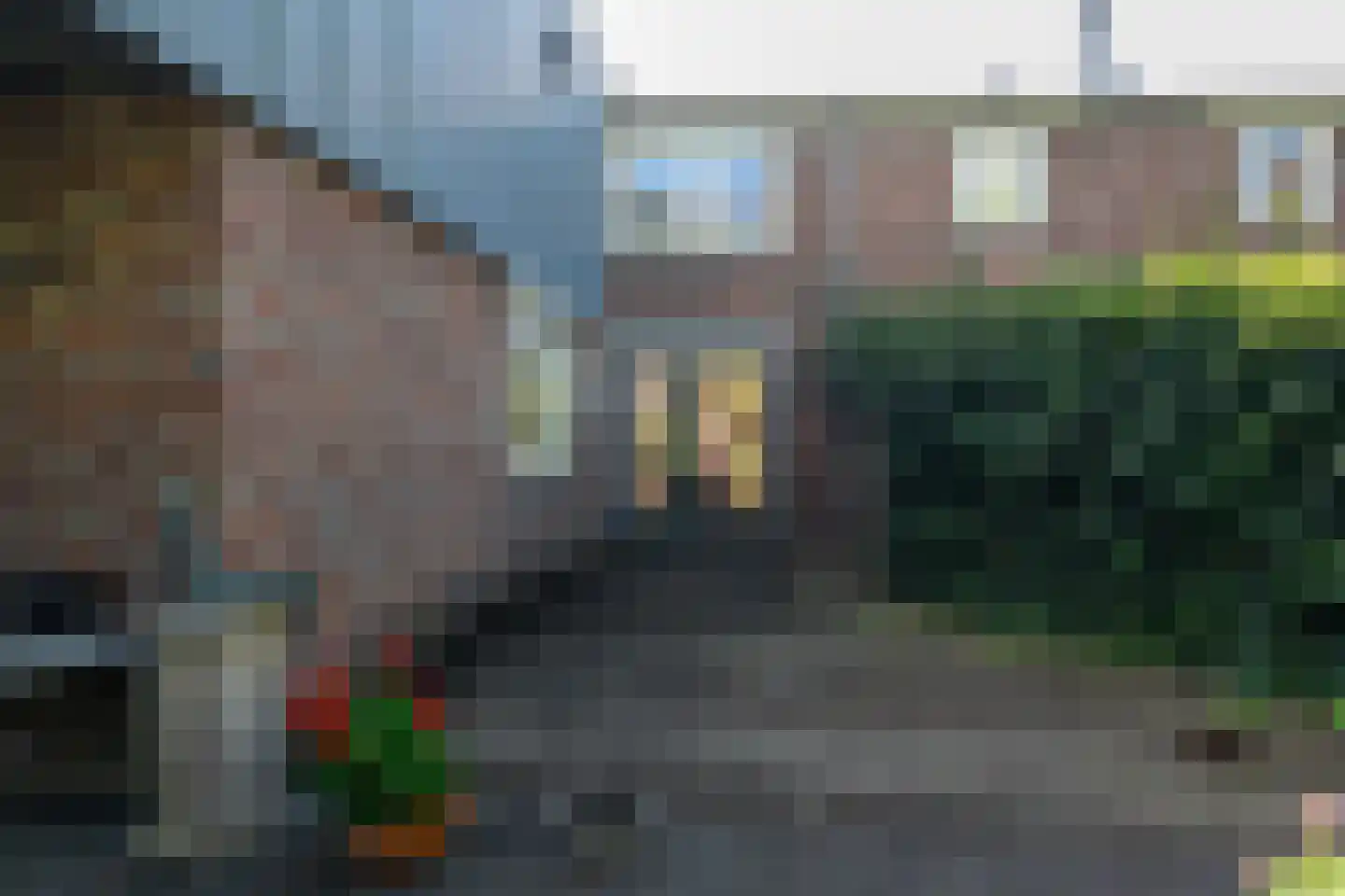 Molenweg 12 b Haren Gn thumbnail 68