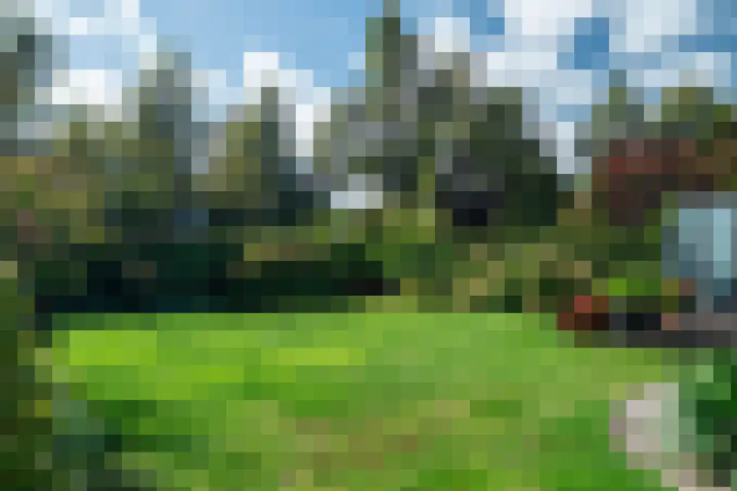 Molenweg 12 b Haren Gn thumbnail 7