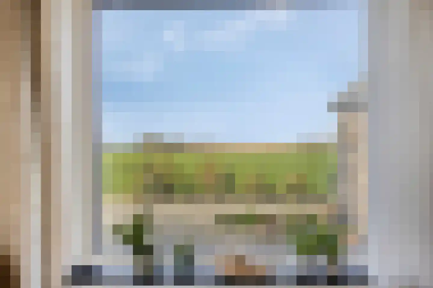 Molenweg 12 Eckelrade thumbnail 10
