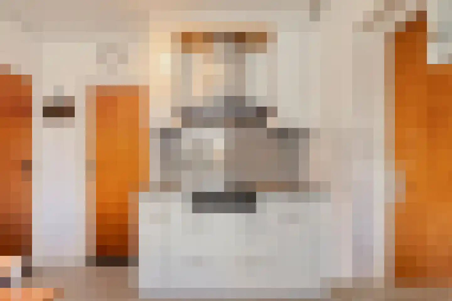 Molenweg 12 Eckelrade thumbnail 13