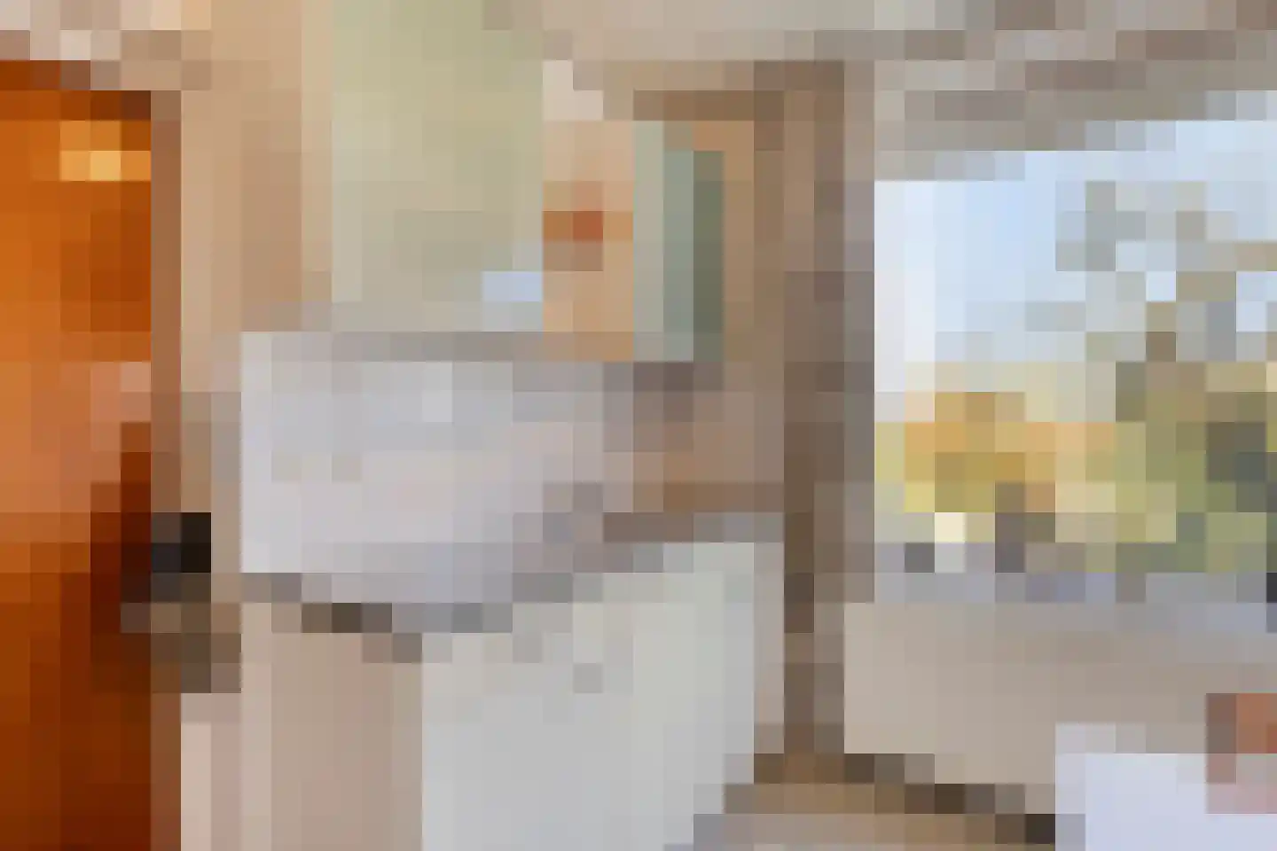 Molenweg 12 Eckelrade thumbnail 14