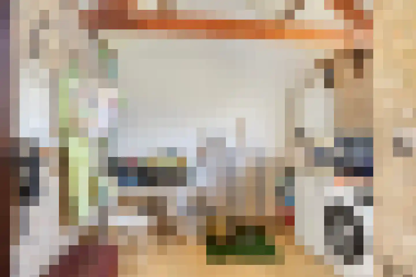 Molenweg 12 Eckelrade thumbnail 15