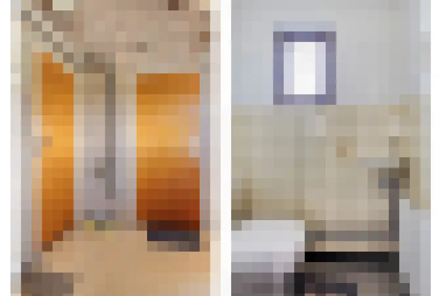 Molenweg 12 Eckelrade thumbnail 16