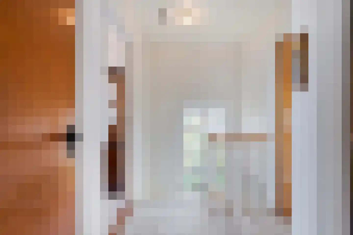 Molenweg 12 Eckelrade thumbnail 17