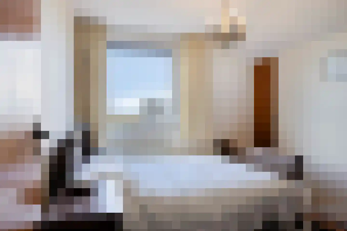 Molenweg 12 Eckelrade thumbnail 18