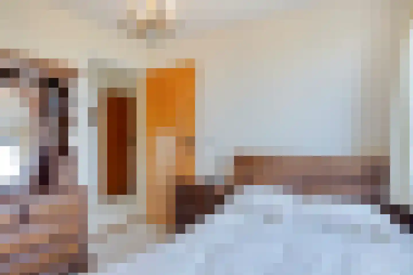 Molenweg 12 Eckelrade thumbnail 19