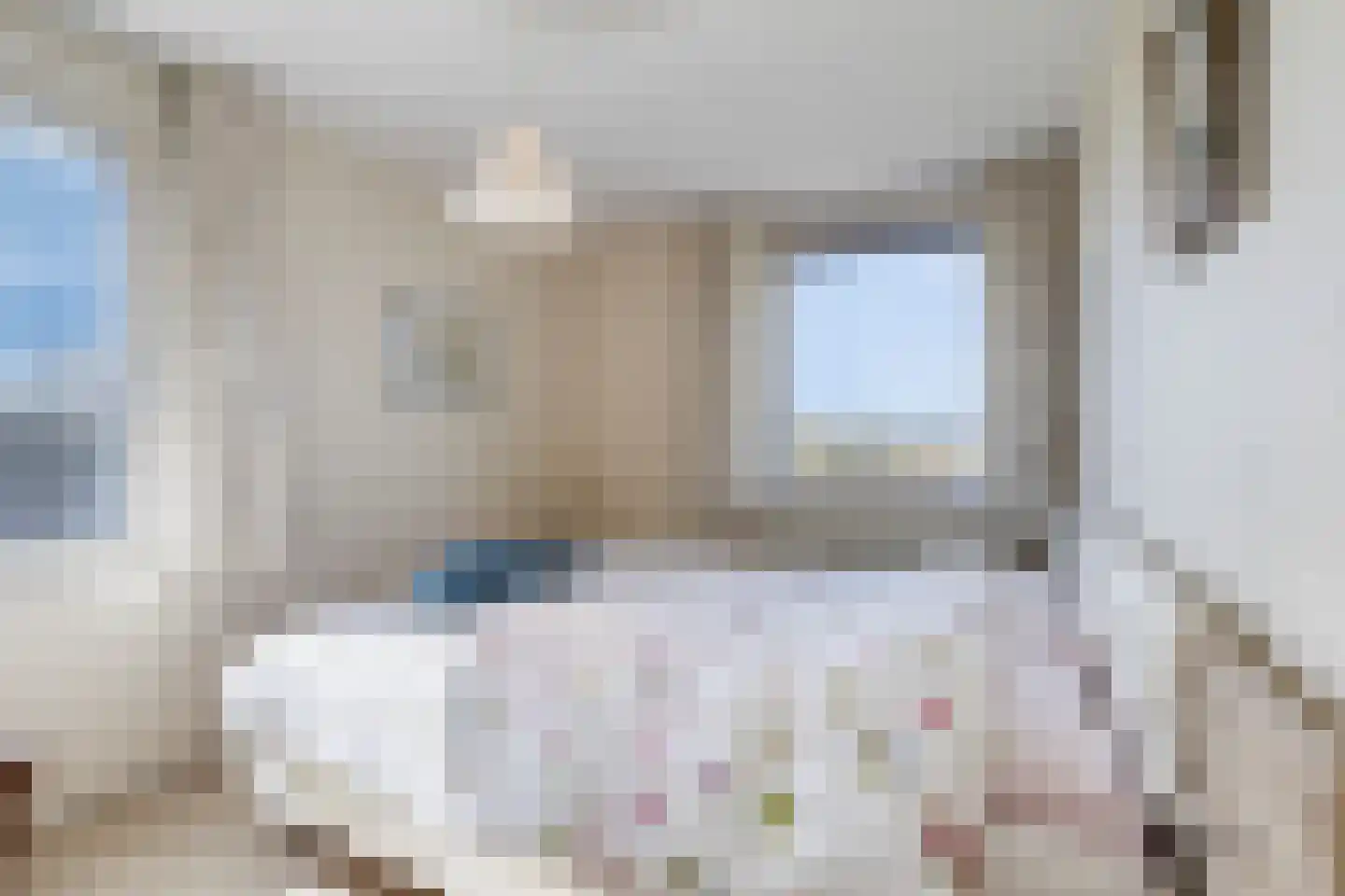 Molenweg 12 Eckelrade thumbnail 20