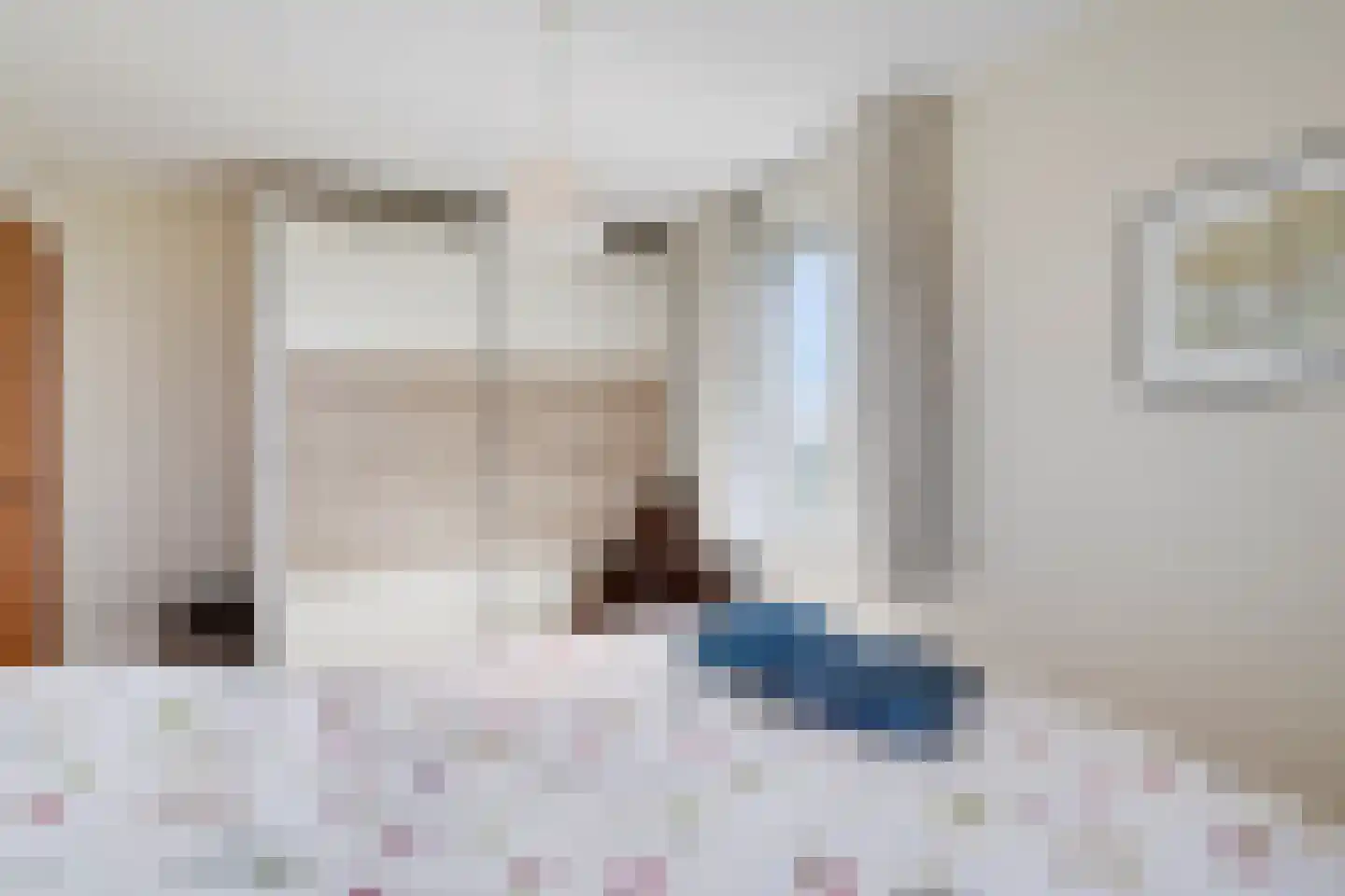Molenweg 12 Eckelrade thumbnail 21