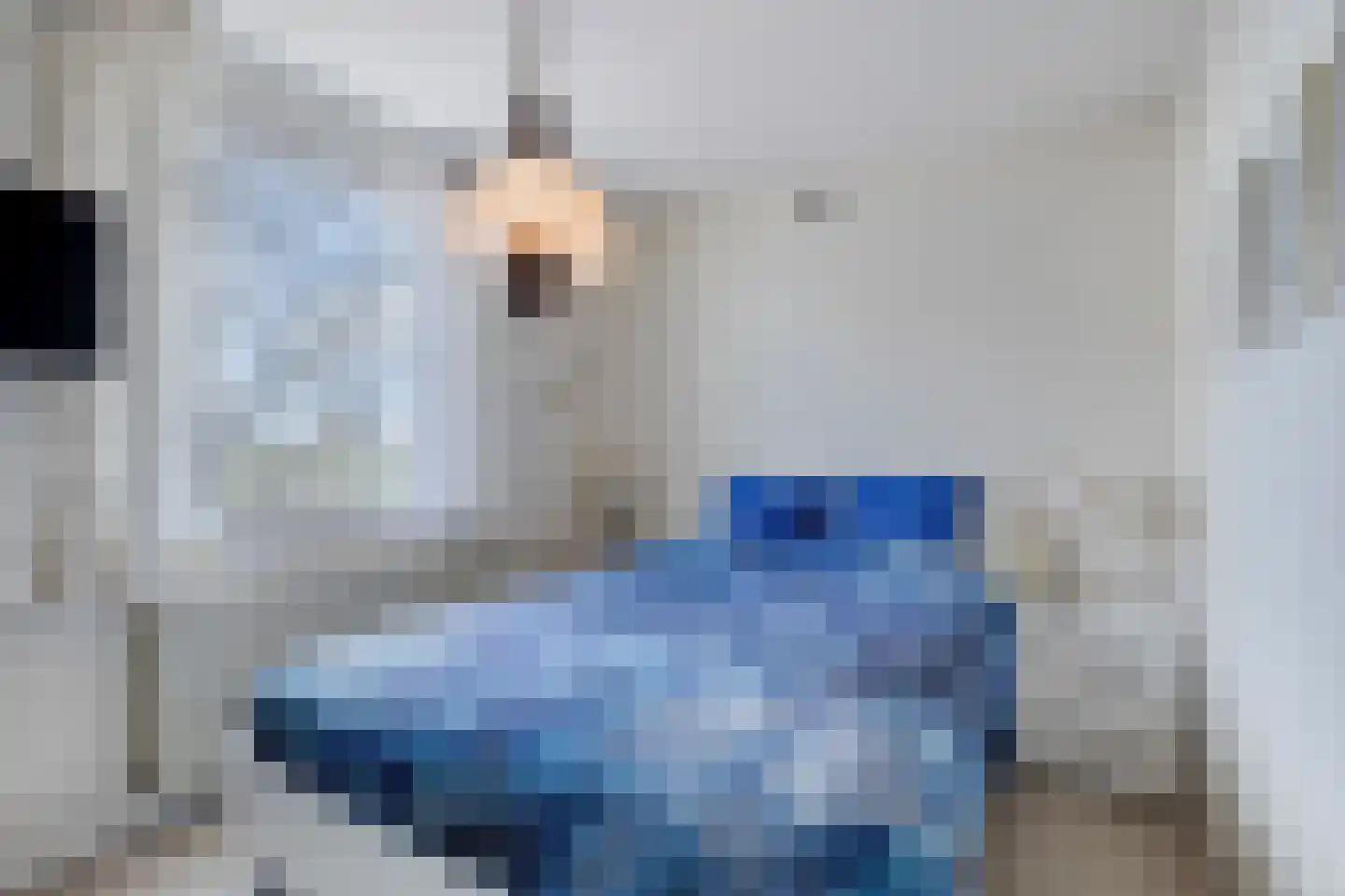 Molenweg 12 Eckelrade thumbnail 22