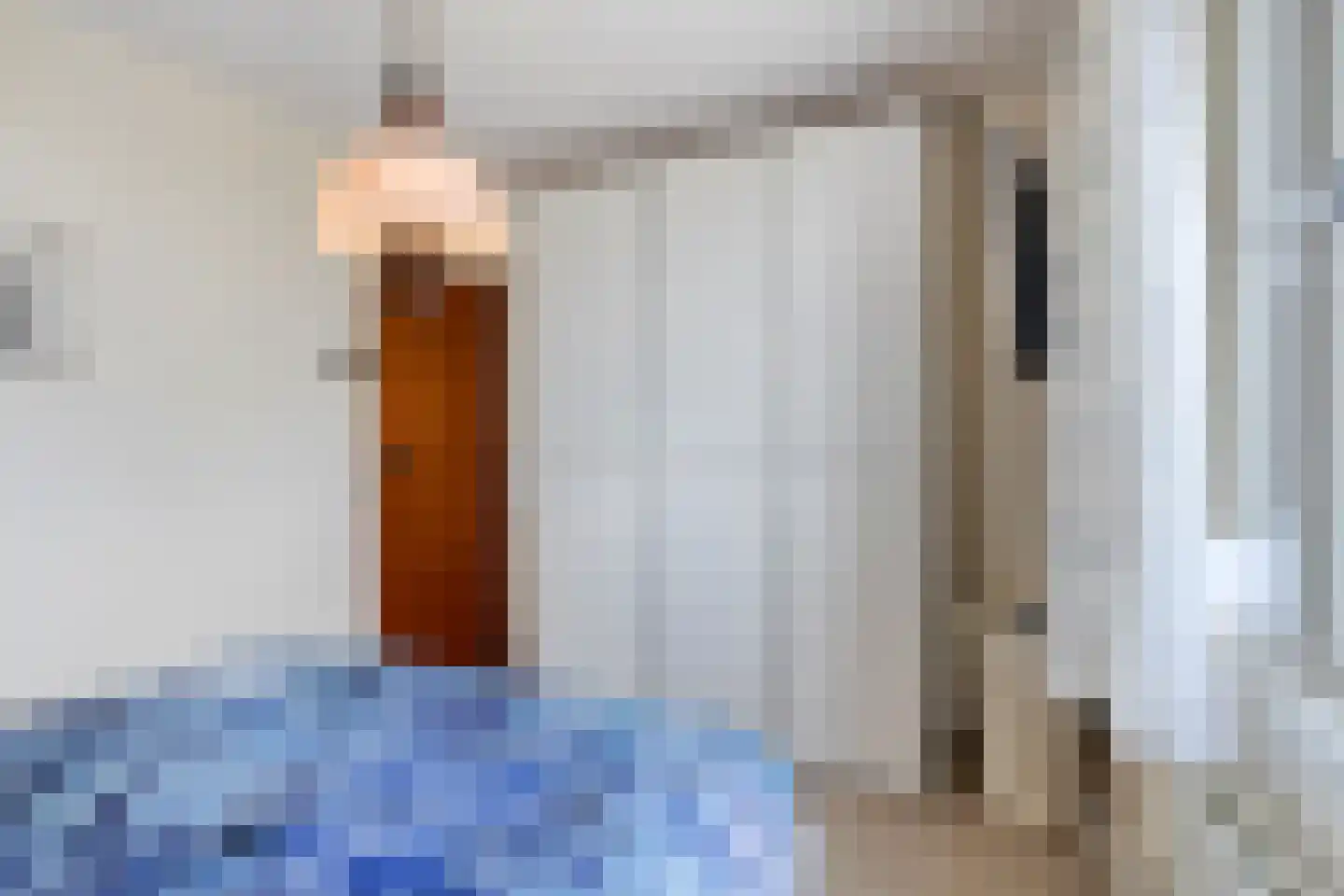 Molenweg 12 Eckelrade thumbnail 23