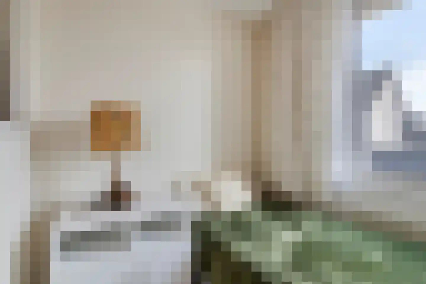Molenweg 12 Eckelrade thumbnail 24