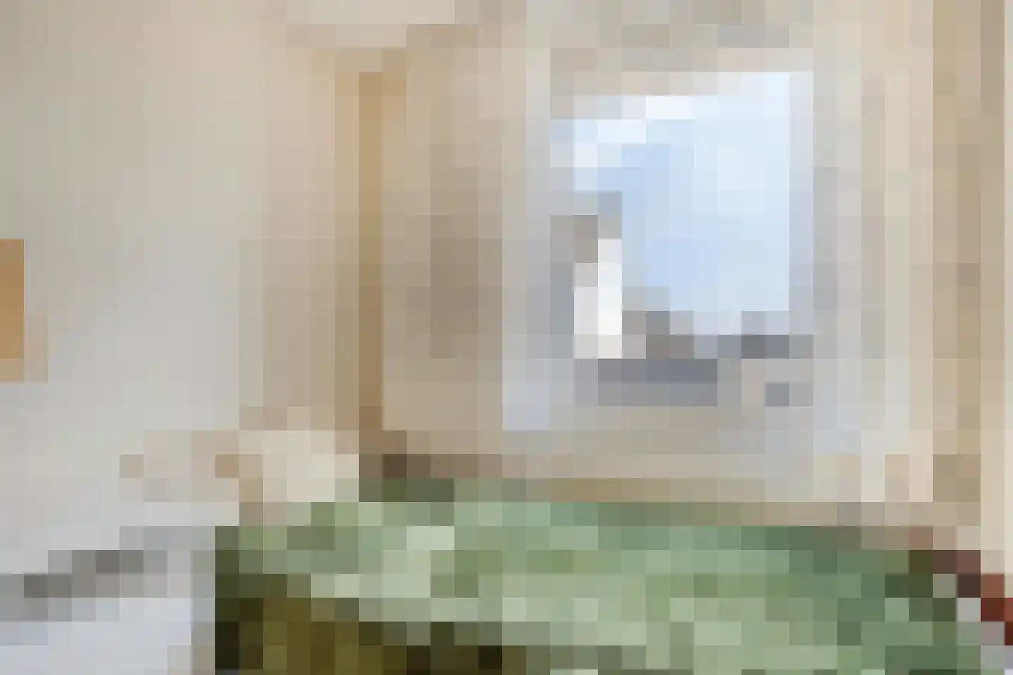 Molenweg 12 Eckelrade thumbnail 25