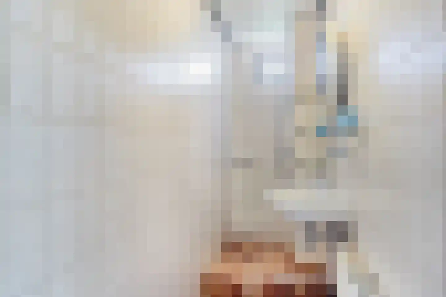 Molenweg 12 Eckelrade thumbnail 26