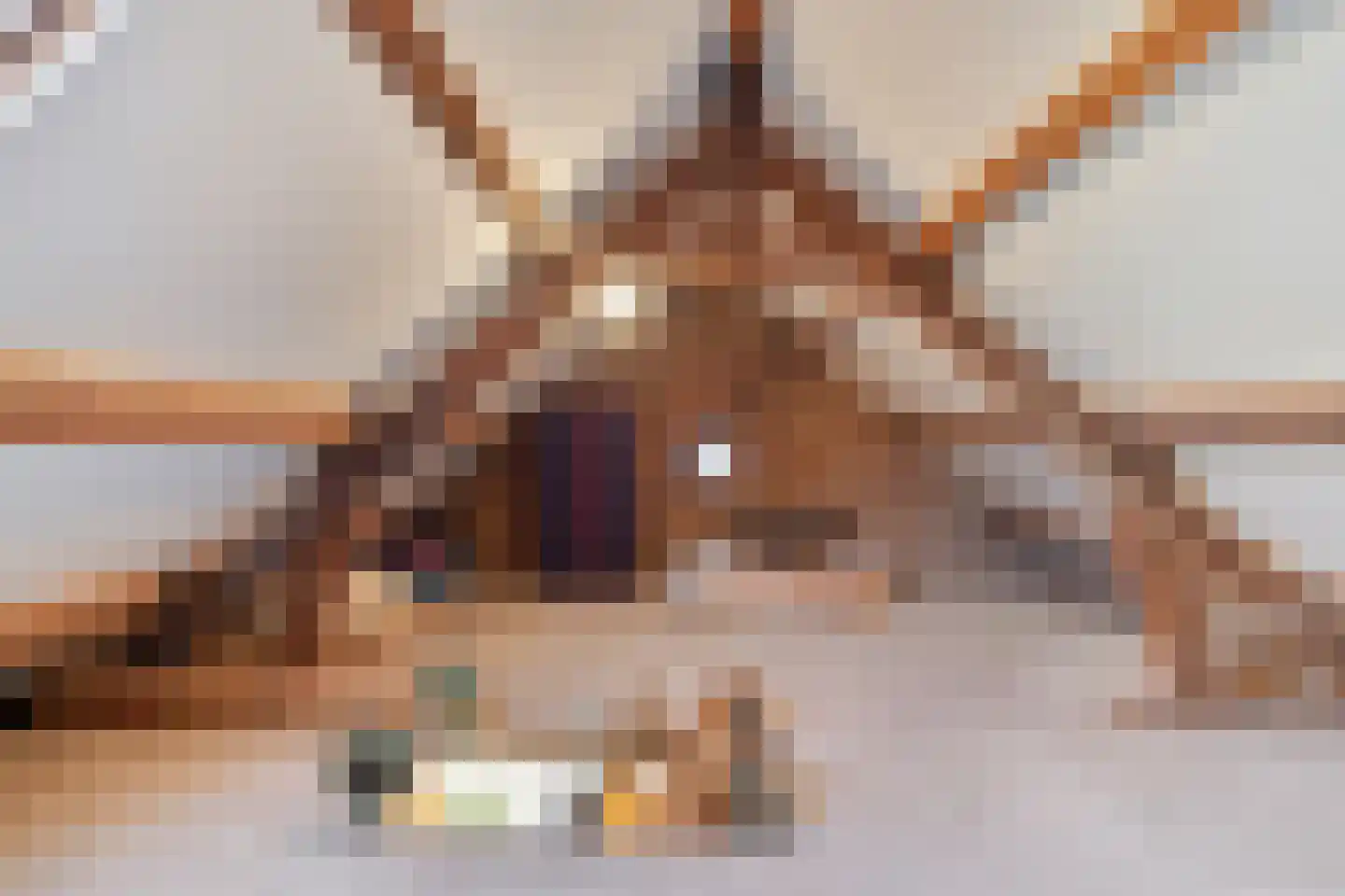 Molenweg 12 Eckelrade thumbnail 28