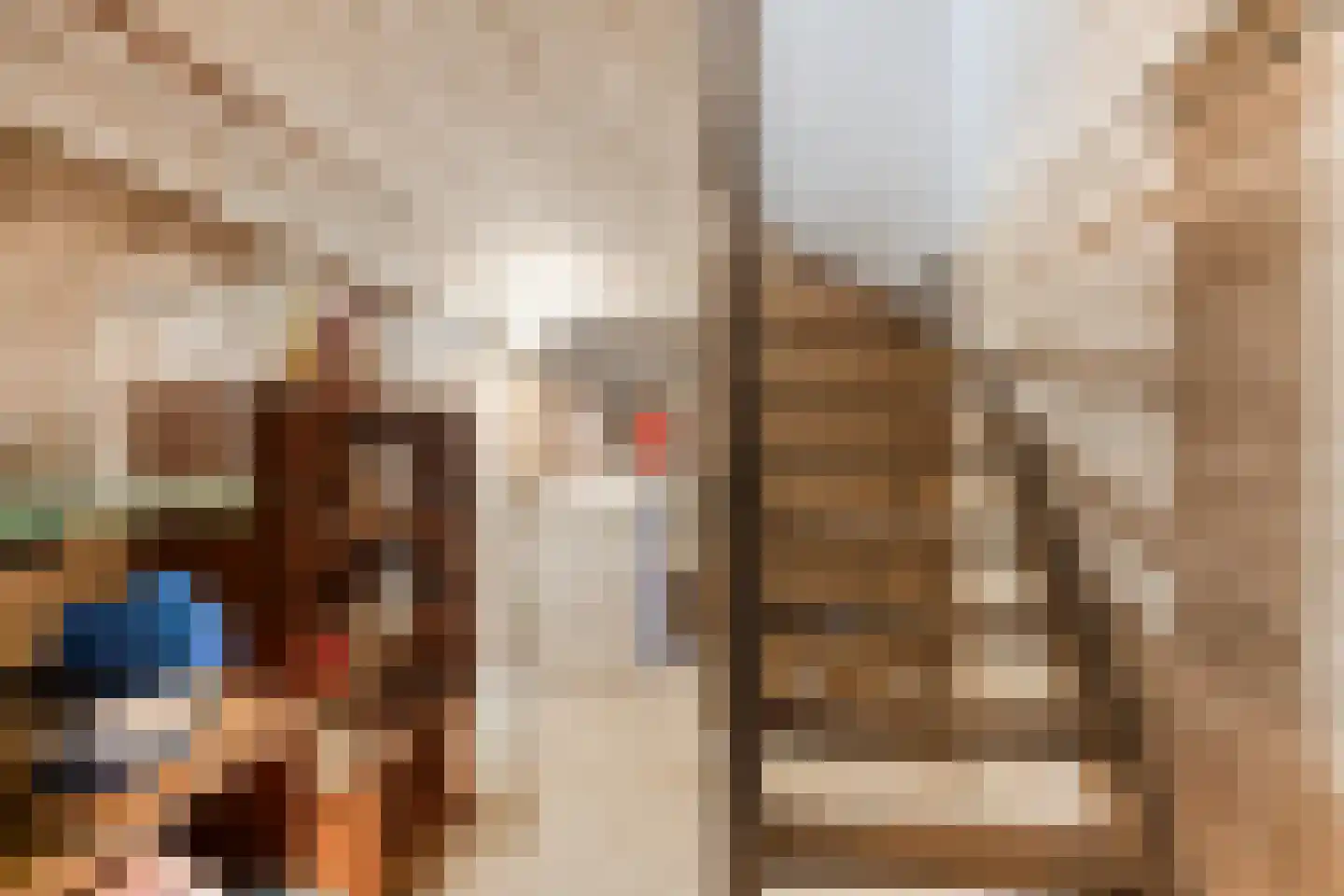 Molenweg 12 Eckelrade thumbnail 30
