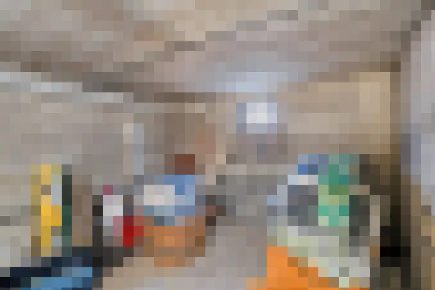Molenweg 12 Eckelrade thumbnail 31