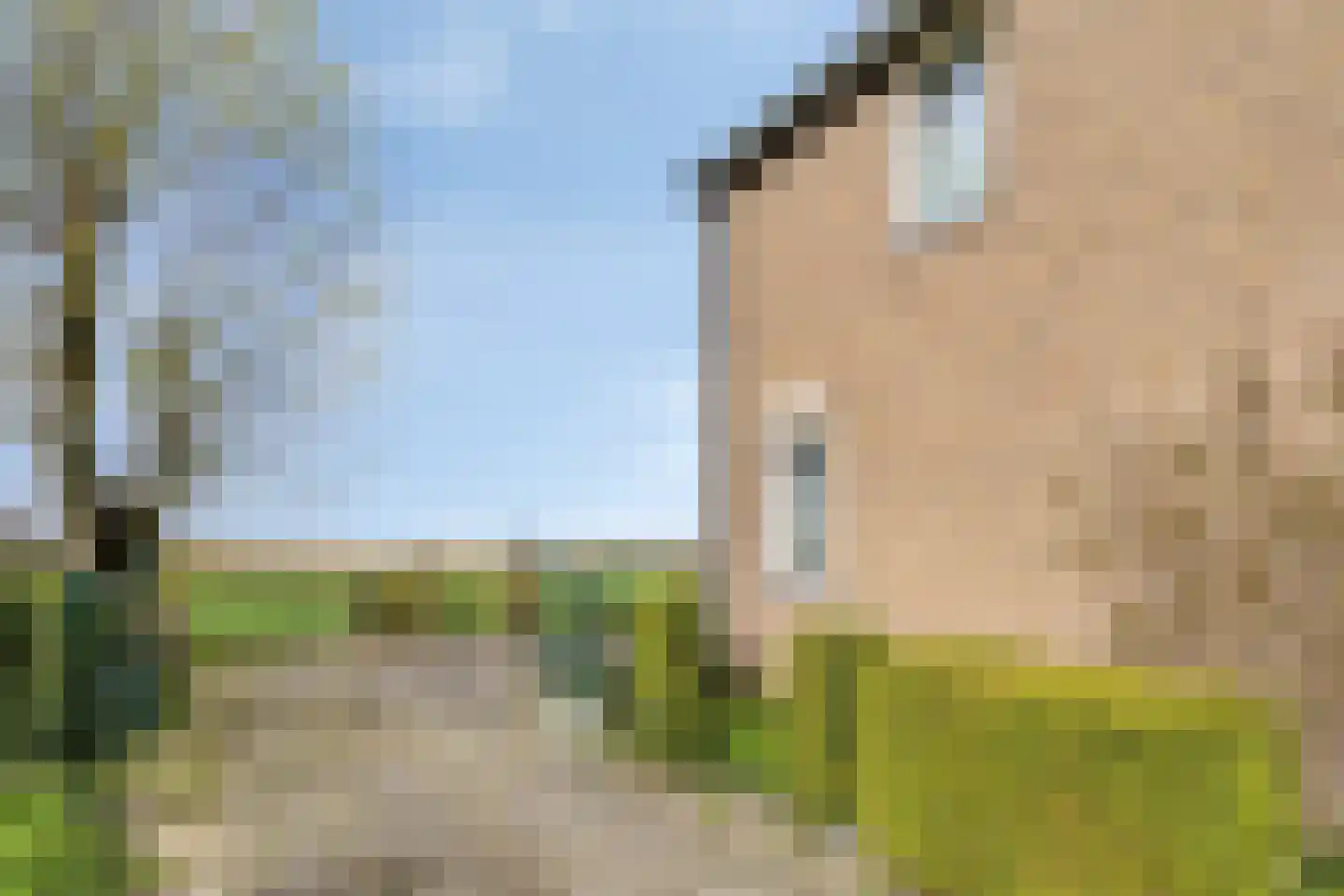 Molenweg 12 Eckelrade thumbnail 35