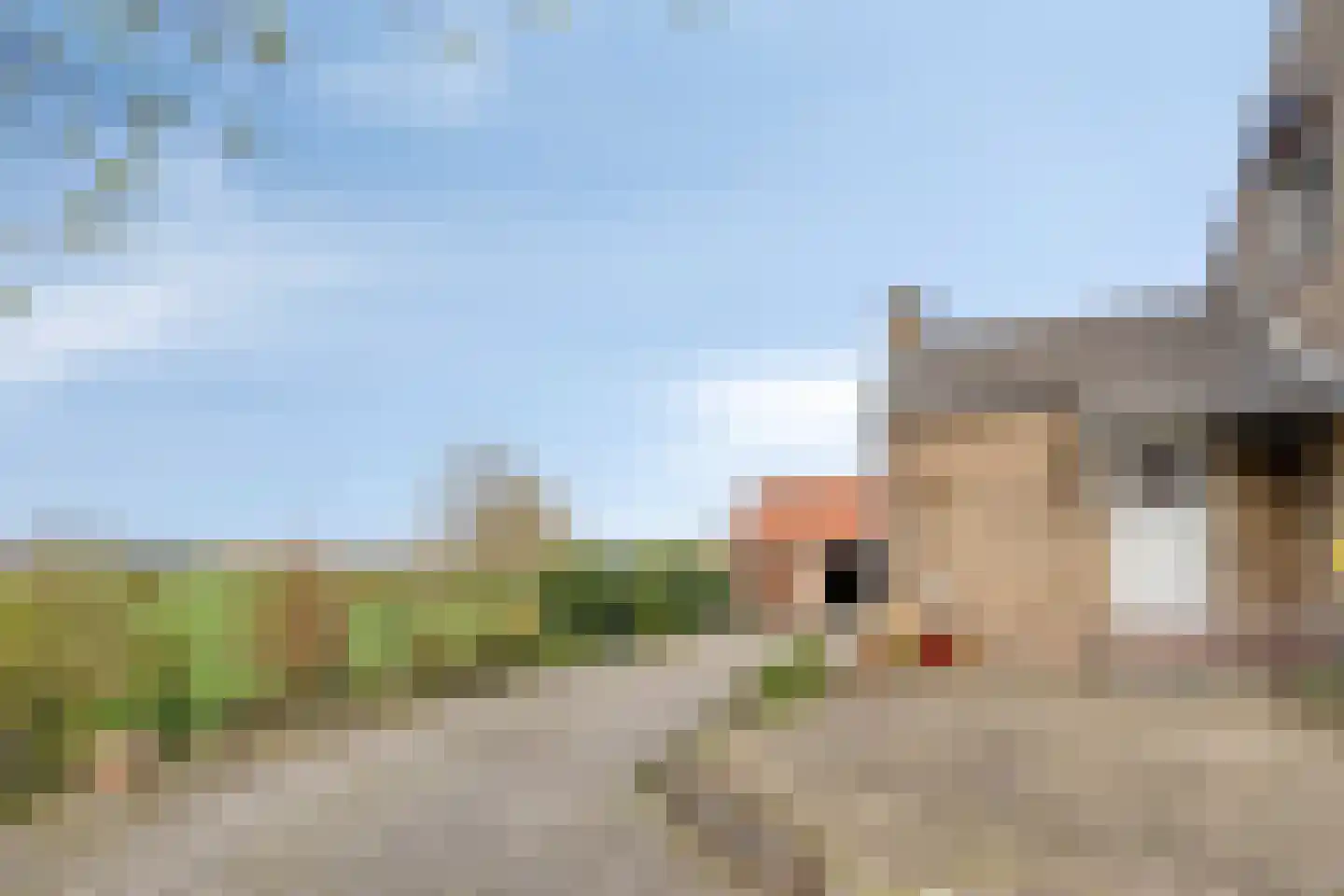 Molenweg 12 Eckelrade thumbnail 36