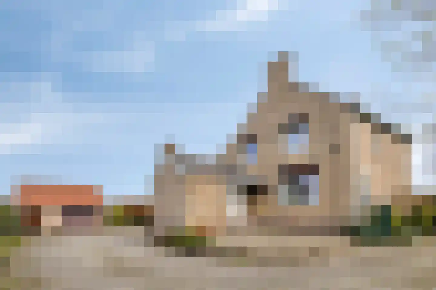 Molenweg 12 Eckelrade thumbnail 37