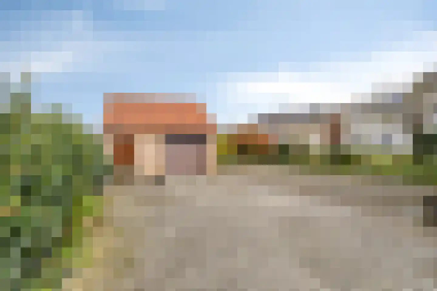 Molenweg 12 Eckelrade thumbnail 39