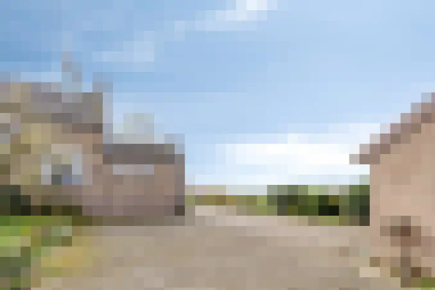 Molenweg 12 Eckelrade thumbnail 40