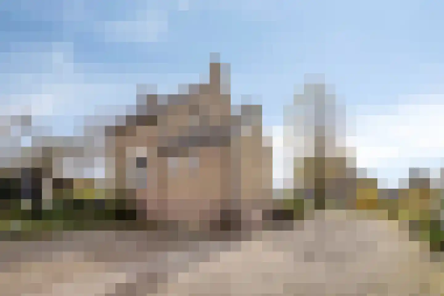 Molenweg 12 Eckelrade thumbnail 41