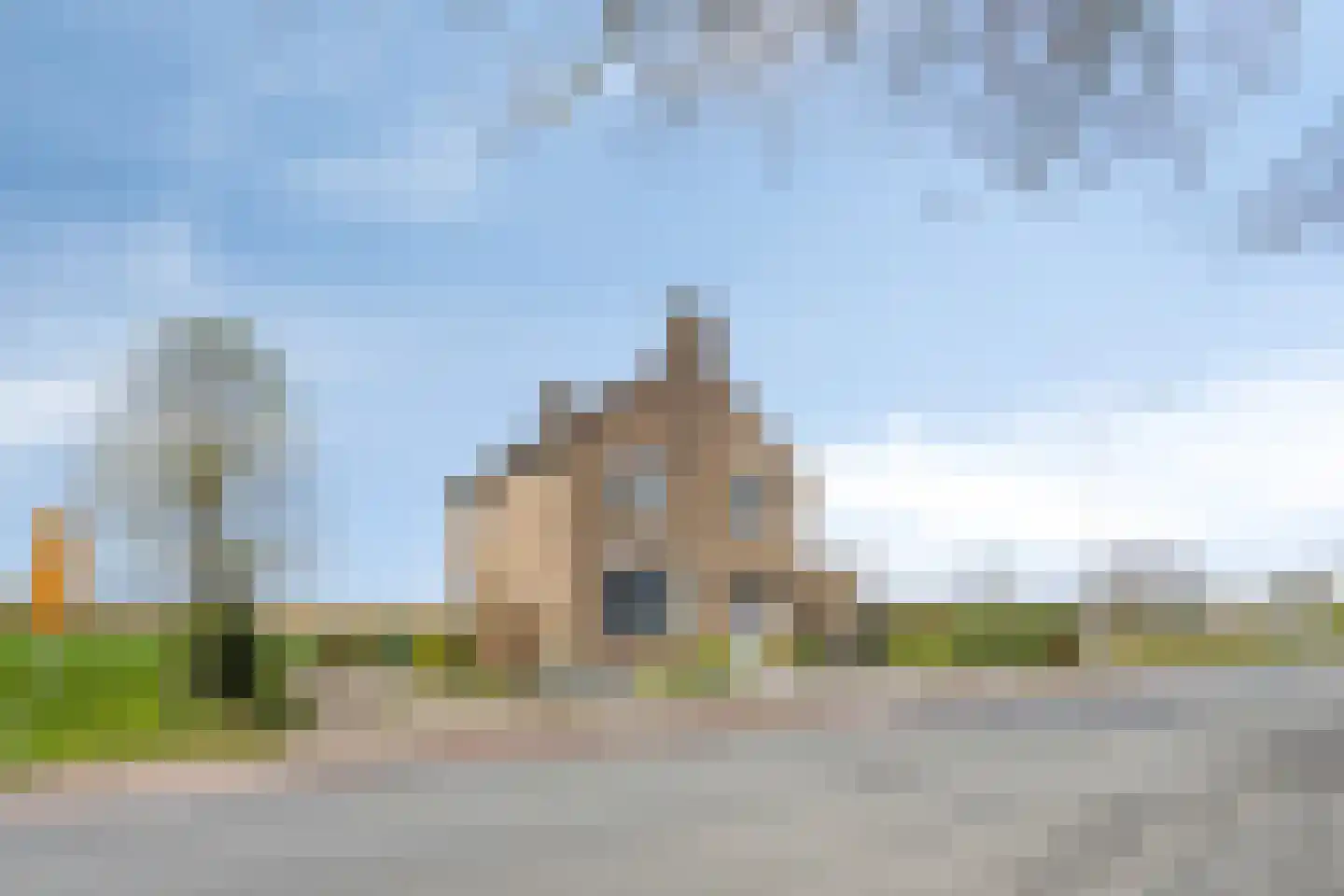 Molenweg 12 Eckelrade thumbnail 42