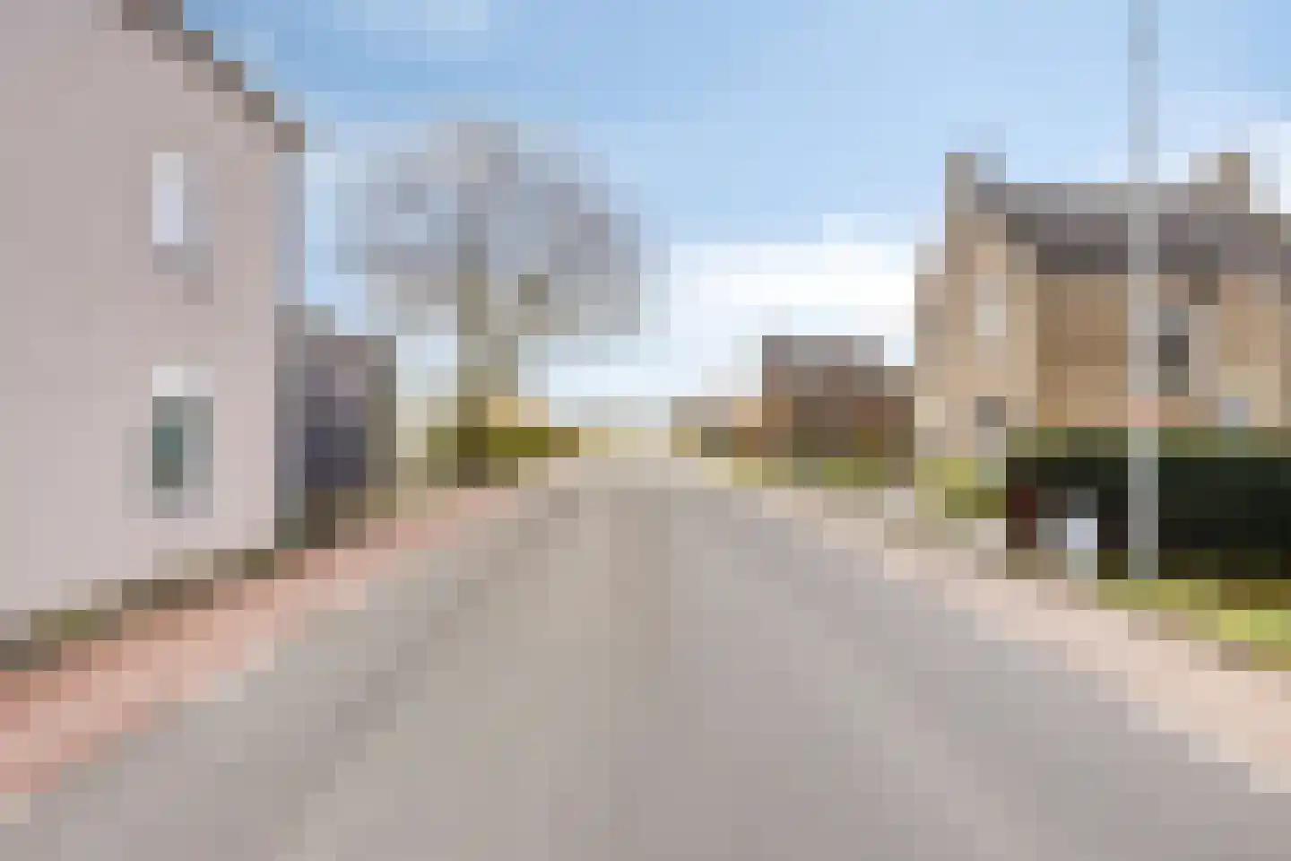Molenweg 12 Eckelrade thumbnail 43