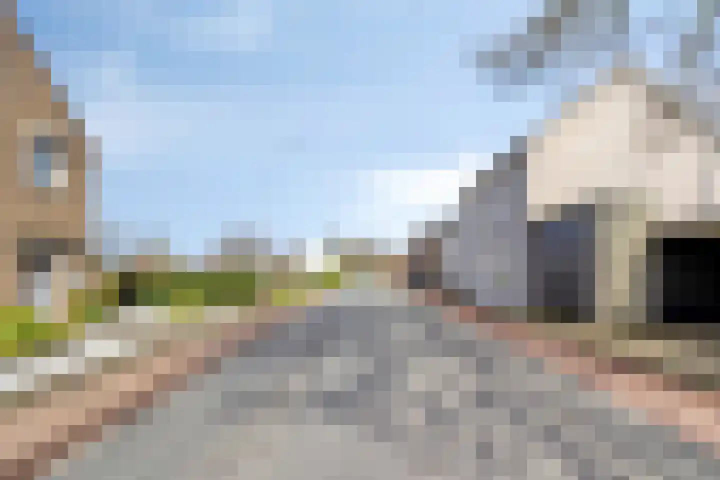 Molenweg 12 Eckelrade thumbnail 44