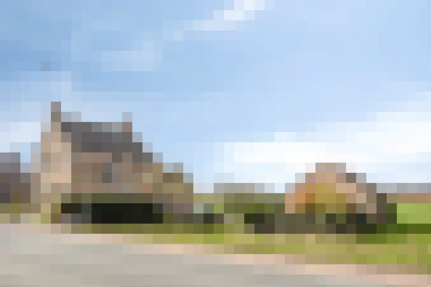 Molenweg 12 Eckelrade thumbnail 46