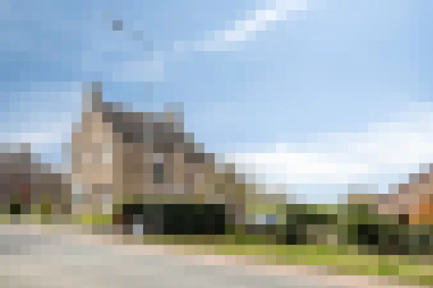 Molenweg 12 Eckelrade thumbnail 47
