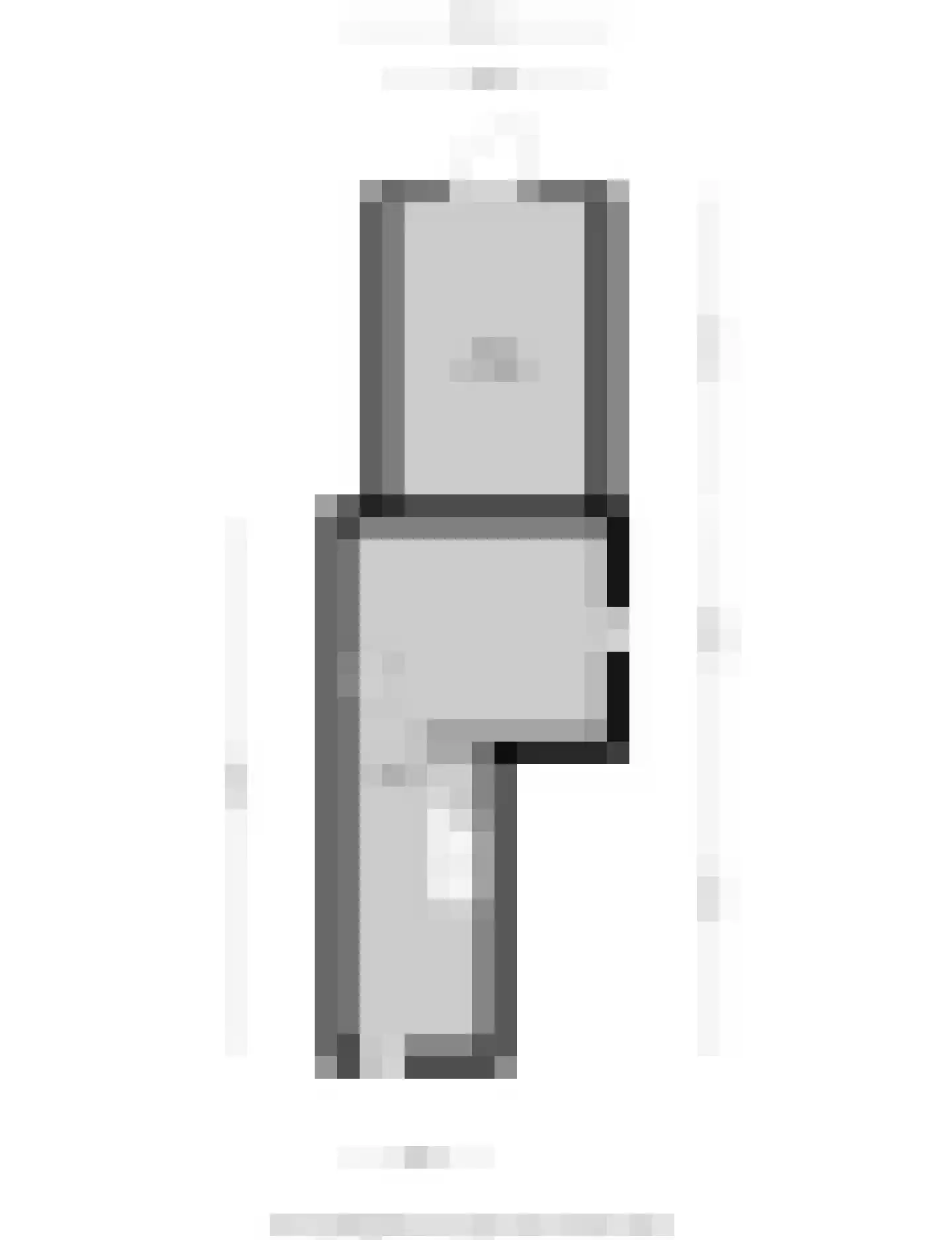 Molenweg 12 Eckelrade thumbnail 48