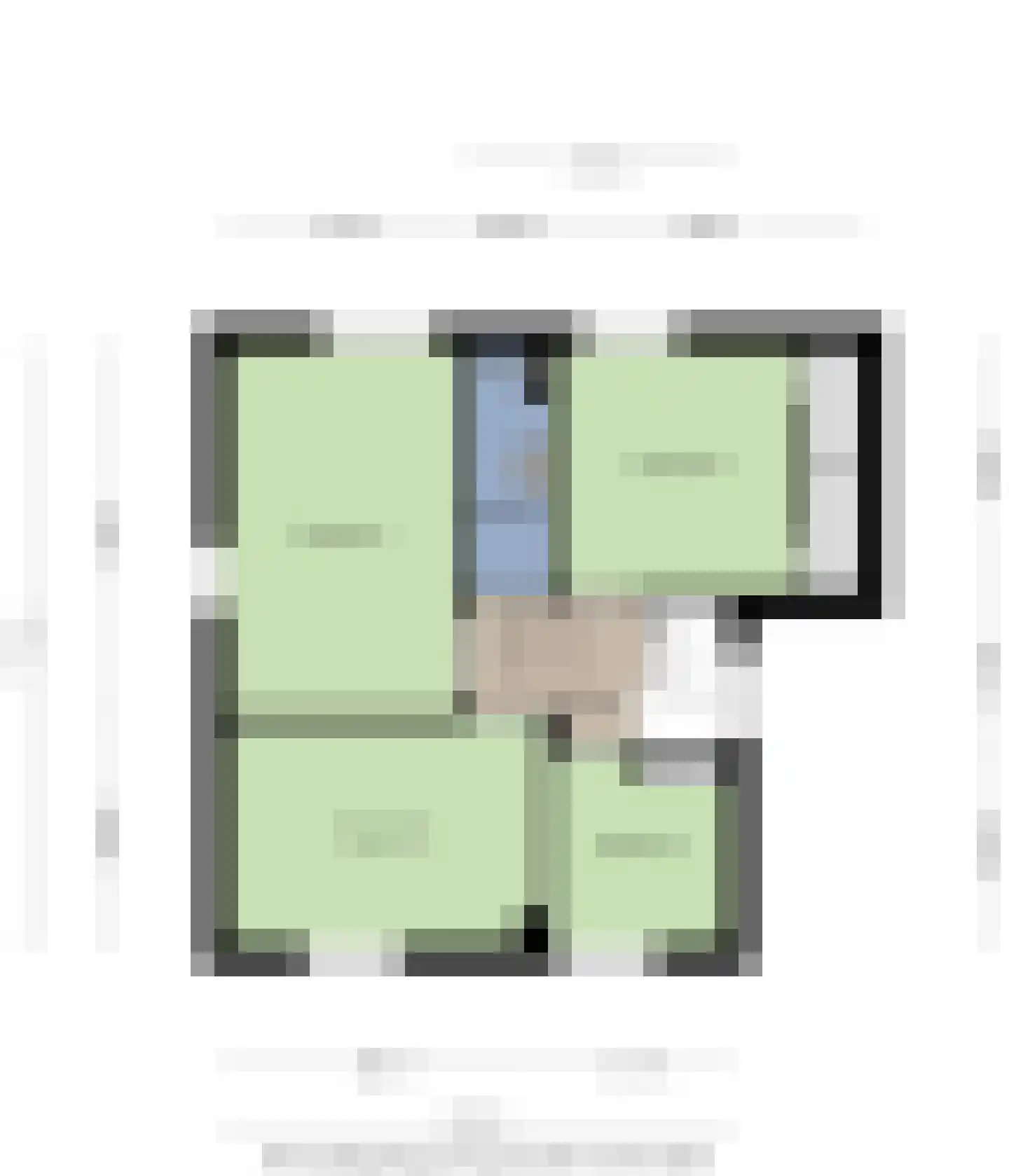 Molenweg 12 Eckelrade thumbnail 50