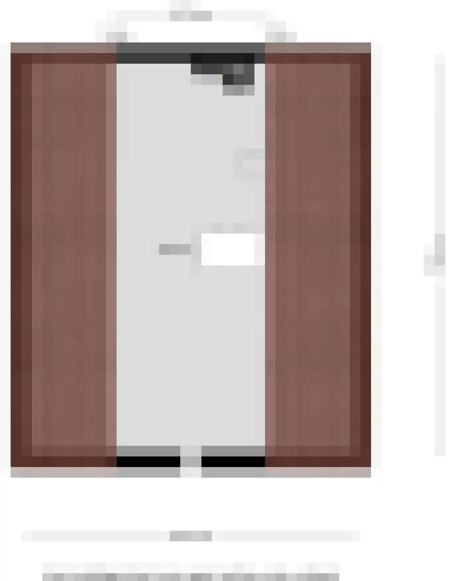 Molenweg 12 Eckelrade thumbnail 51